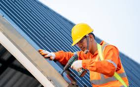 Reliable Cumberland, IN Roofing services Solutions